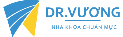 Nha khoa Dr. Vương